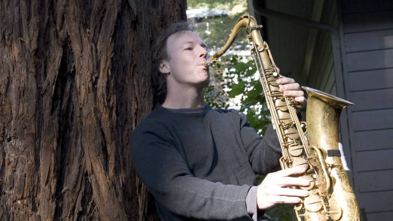 Bill Evans II