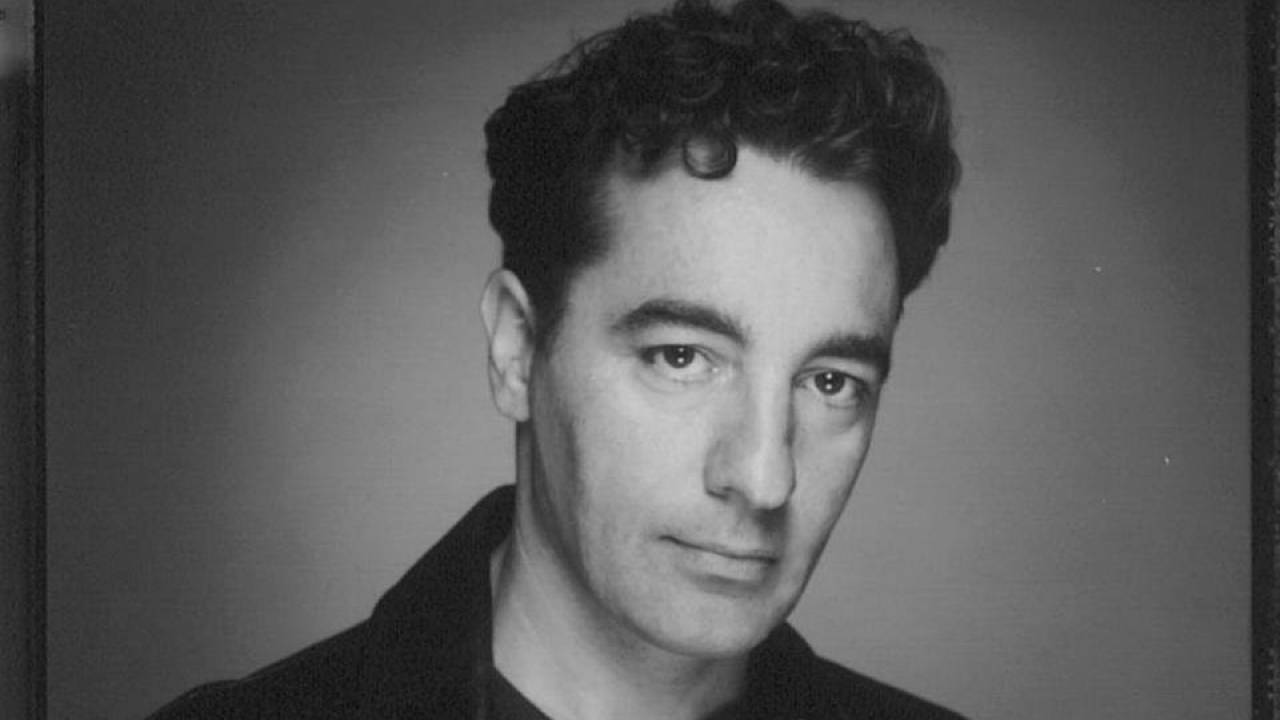 Alex Bugnon