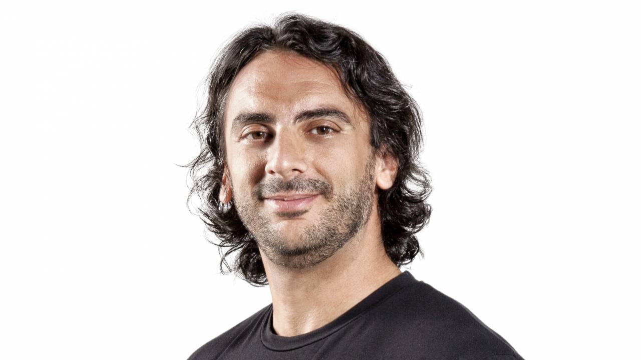Murat Ecevit Aydın