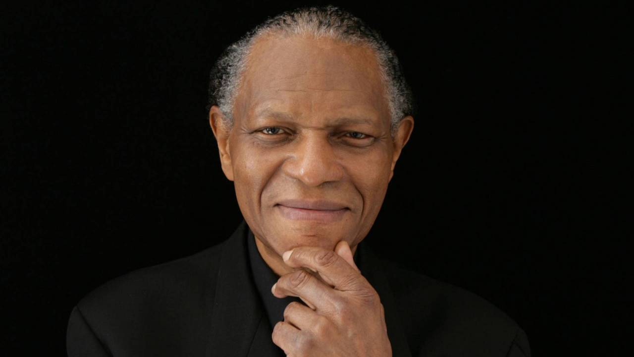 Mc Coy Tyner Trio
