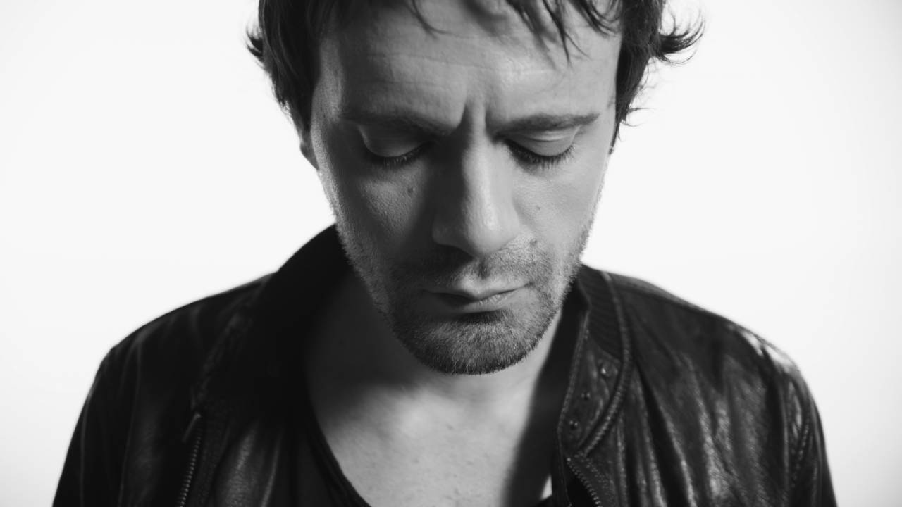 Mert Tünay
