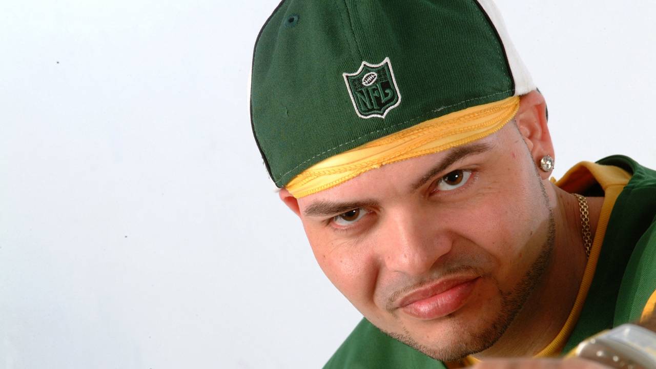Papi Sanchez