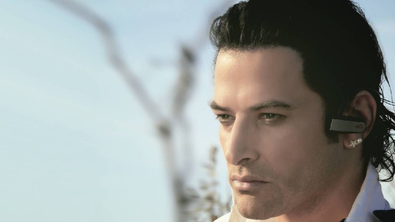 Ali Güven
