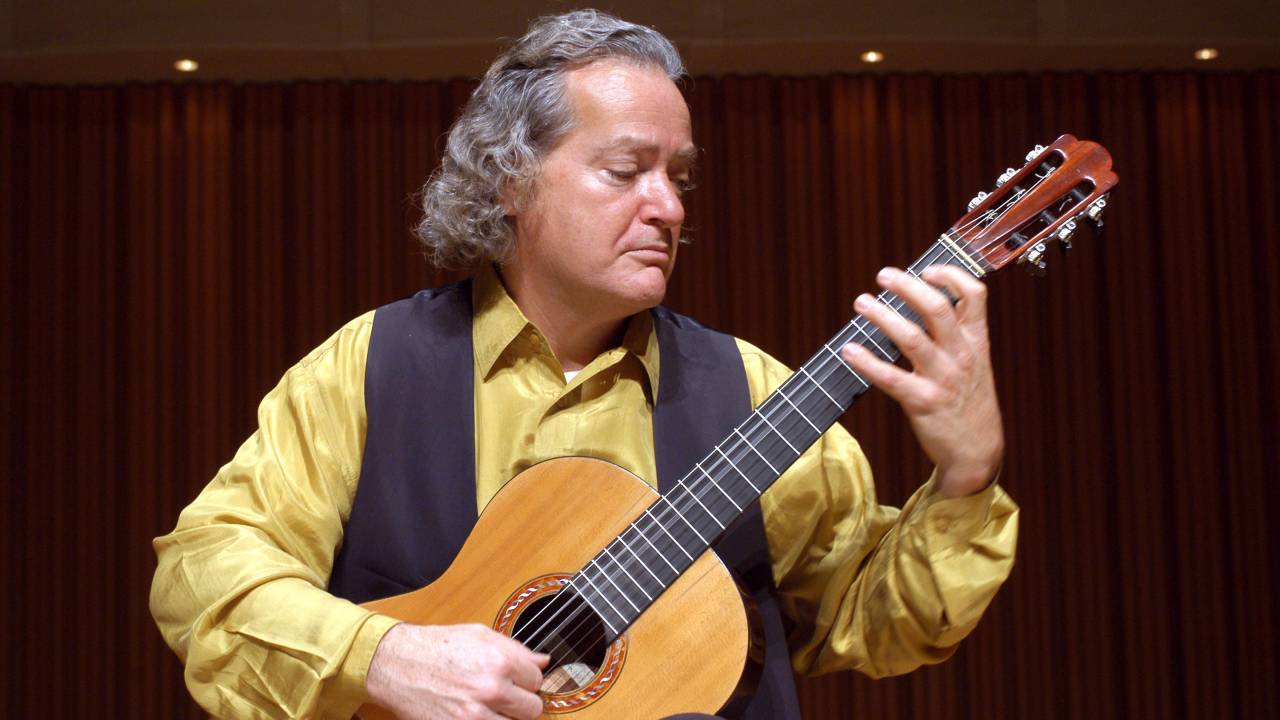 Carlo Domeniconi