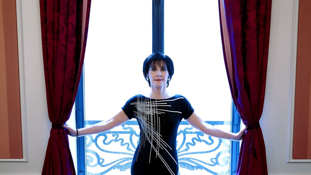 Enya