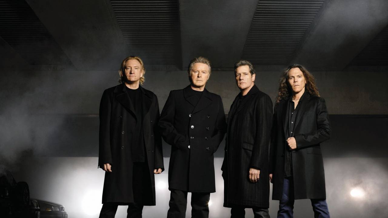 Eagles