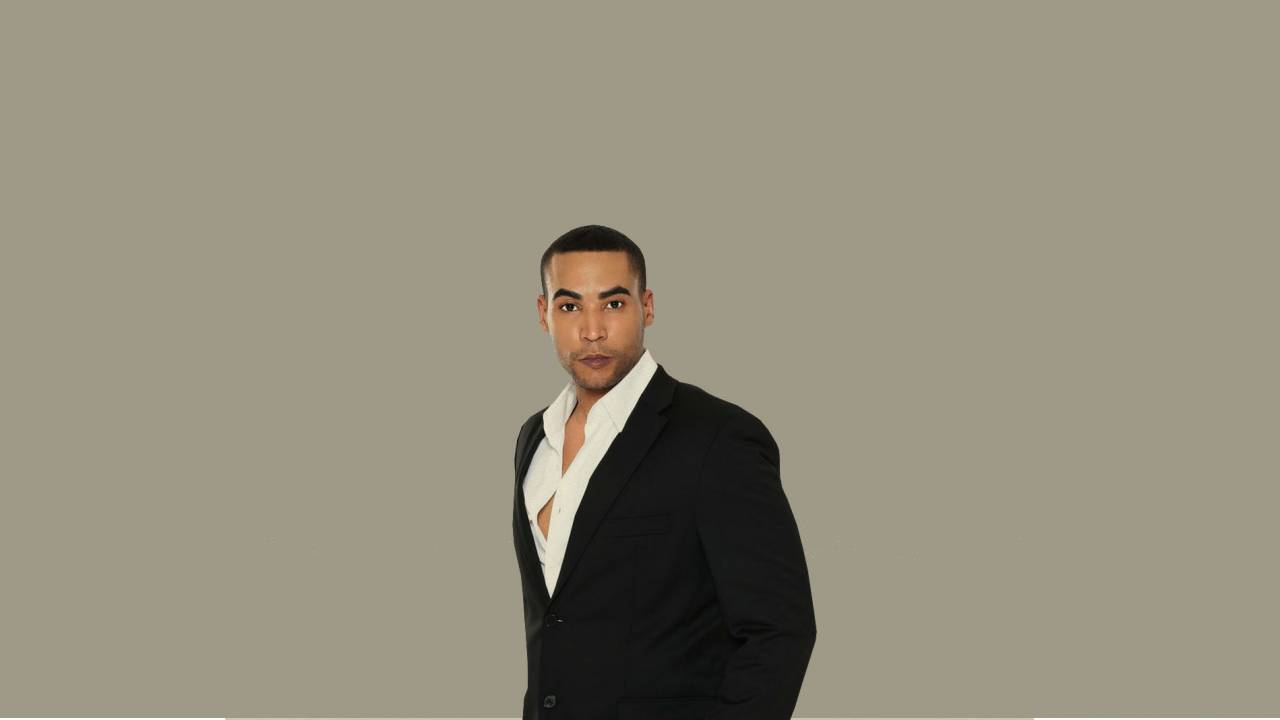 Don Omar