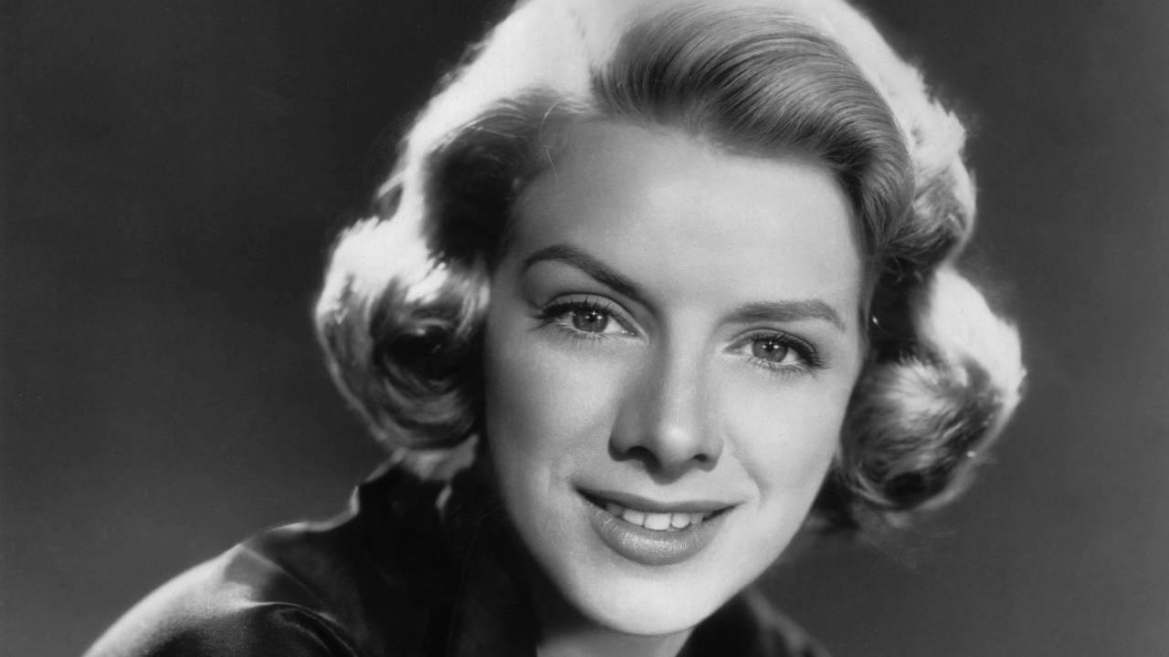 Rosemary Clooney