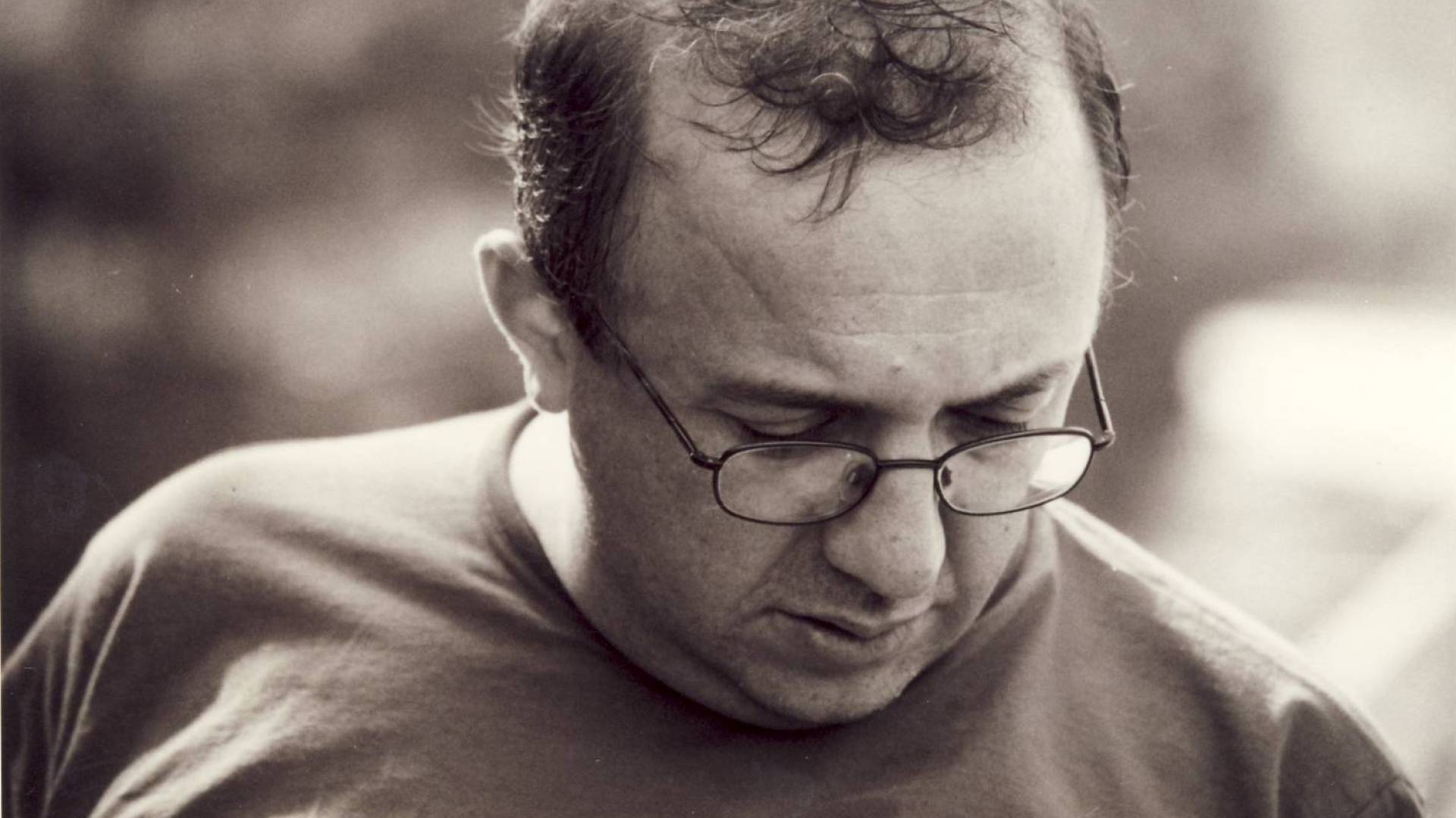 Mi'den Dört Bölüm (Mersin Üniversitesi Akademik Orkestrası)