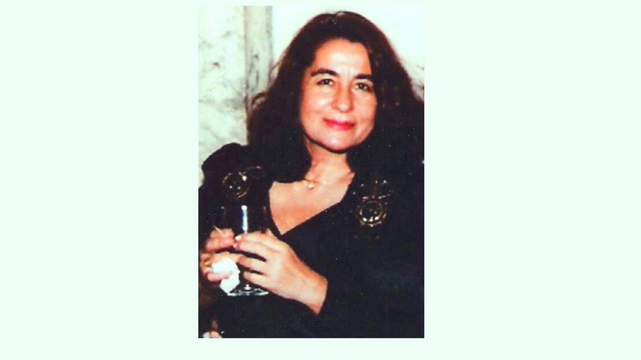 Işın Güyer