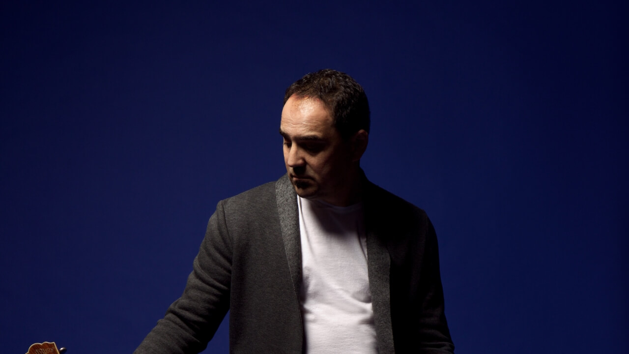 Fatih Erdemci