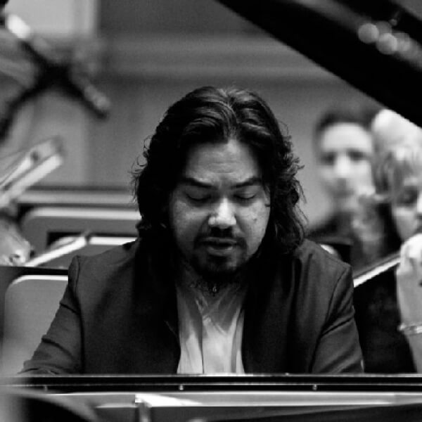 Schubert: 3Klaveirstucke, D 946 Schumann:Symphonic Etudes, Op.13