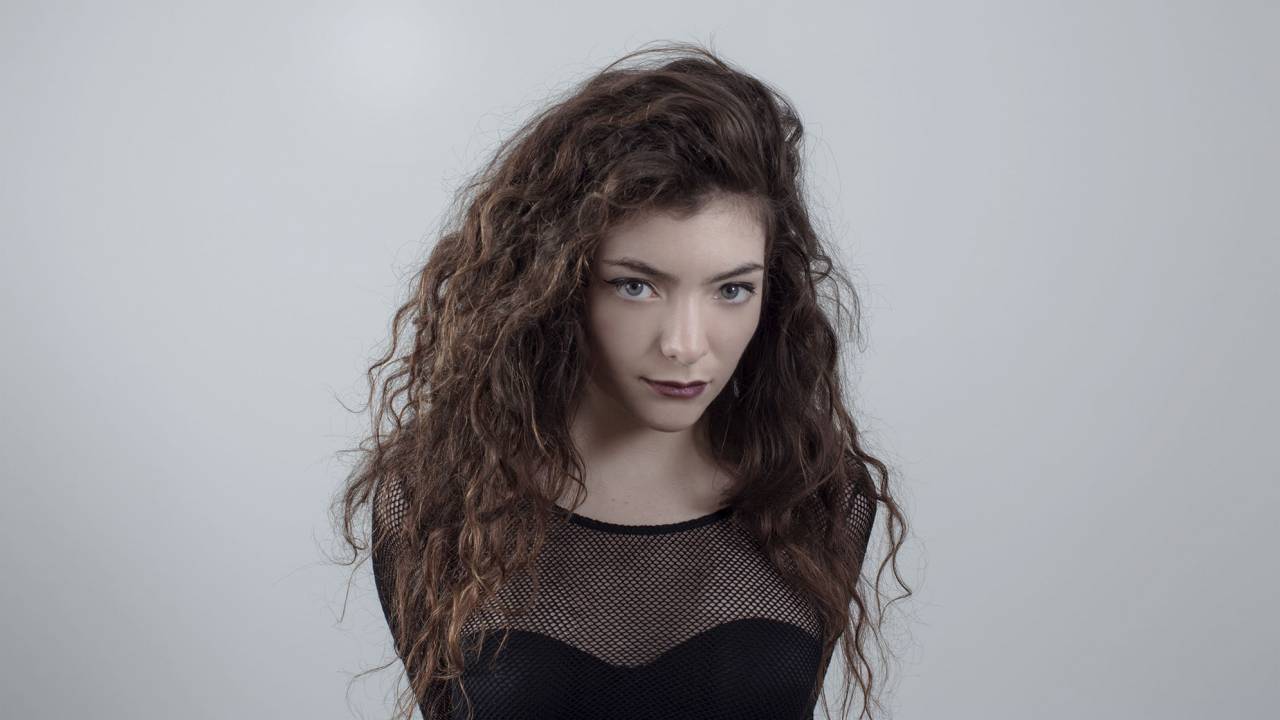 Lorde
