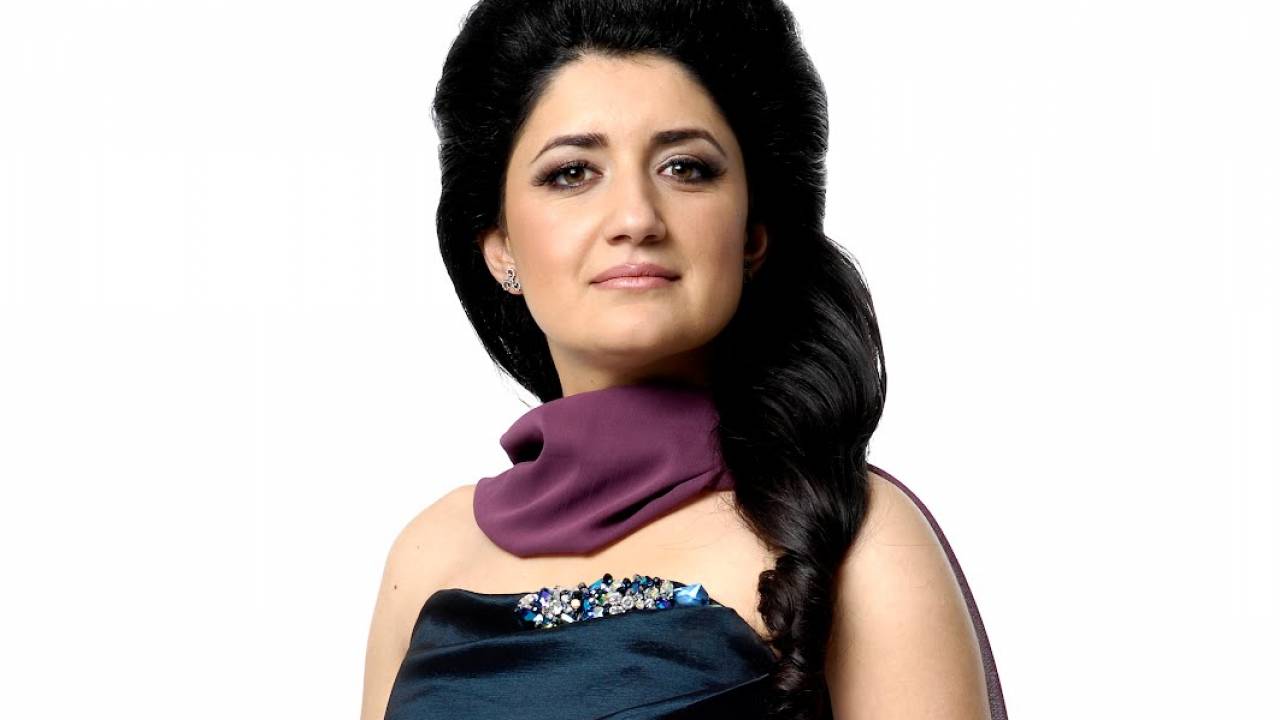 Pervin Çakar