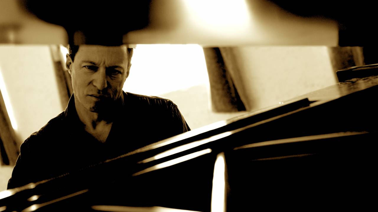 Dan Siegel