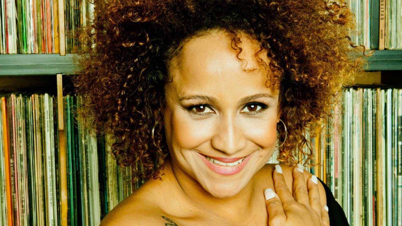 Graca Cunha