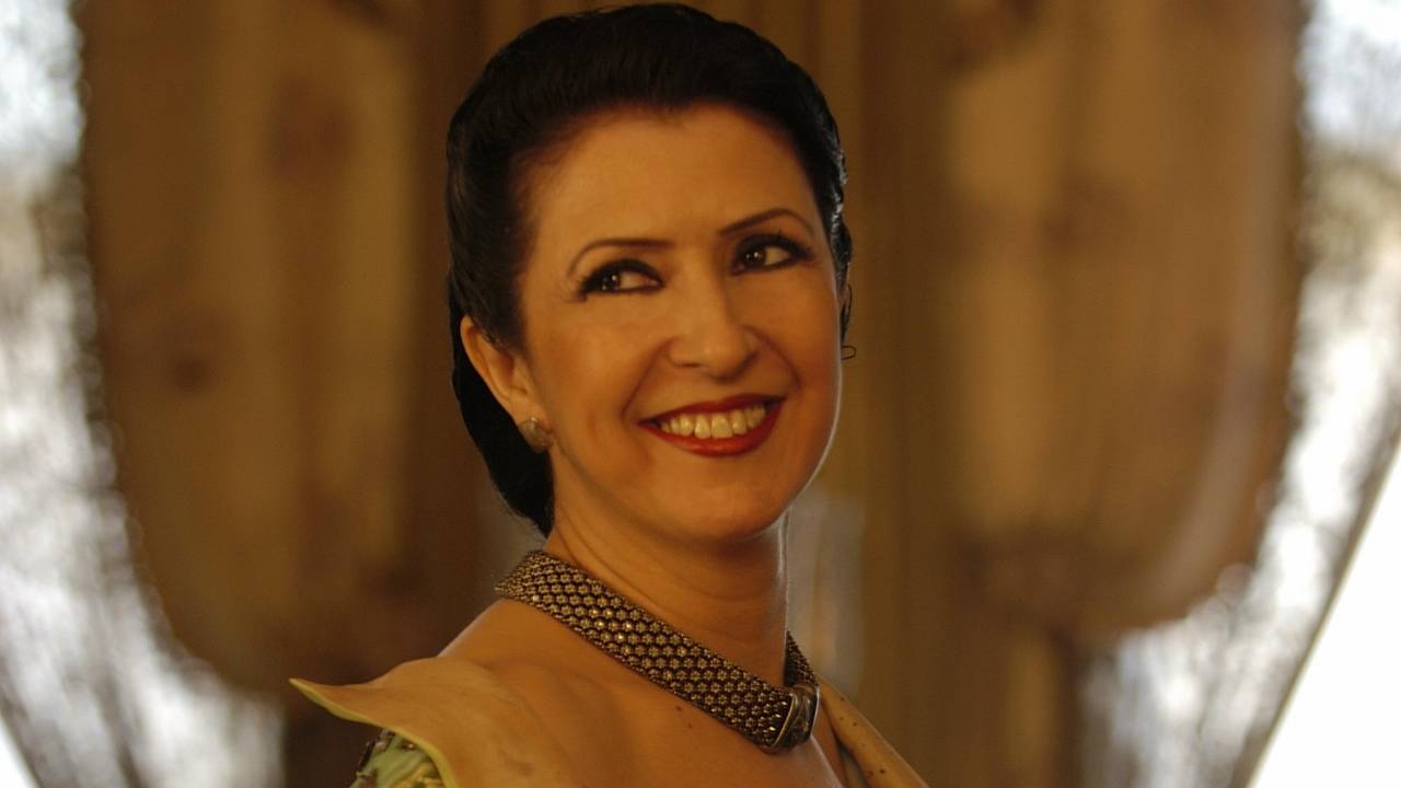 Melihat Gülses