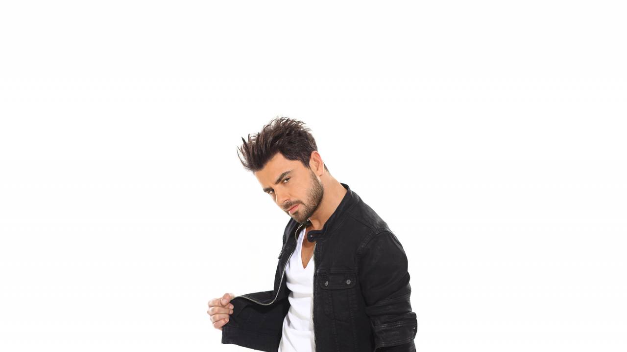 Gökhan Akar