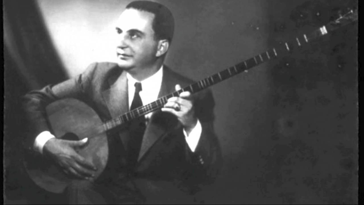 Münir Nurettin Selçuk