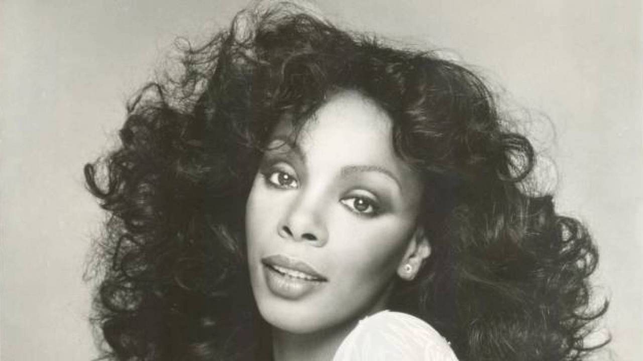 Anita Ward