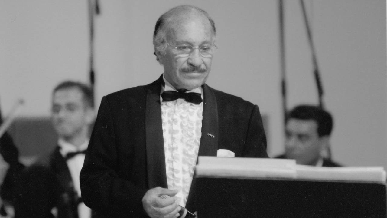 Mustafa Sağyaşar