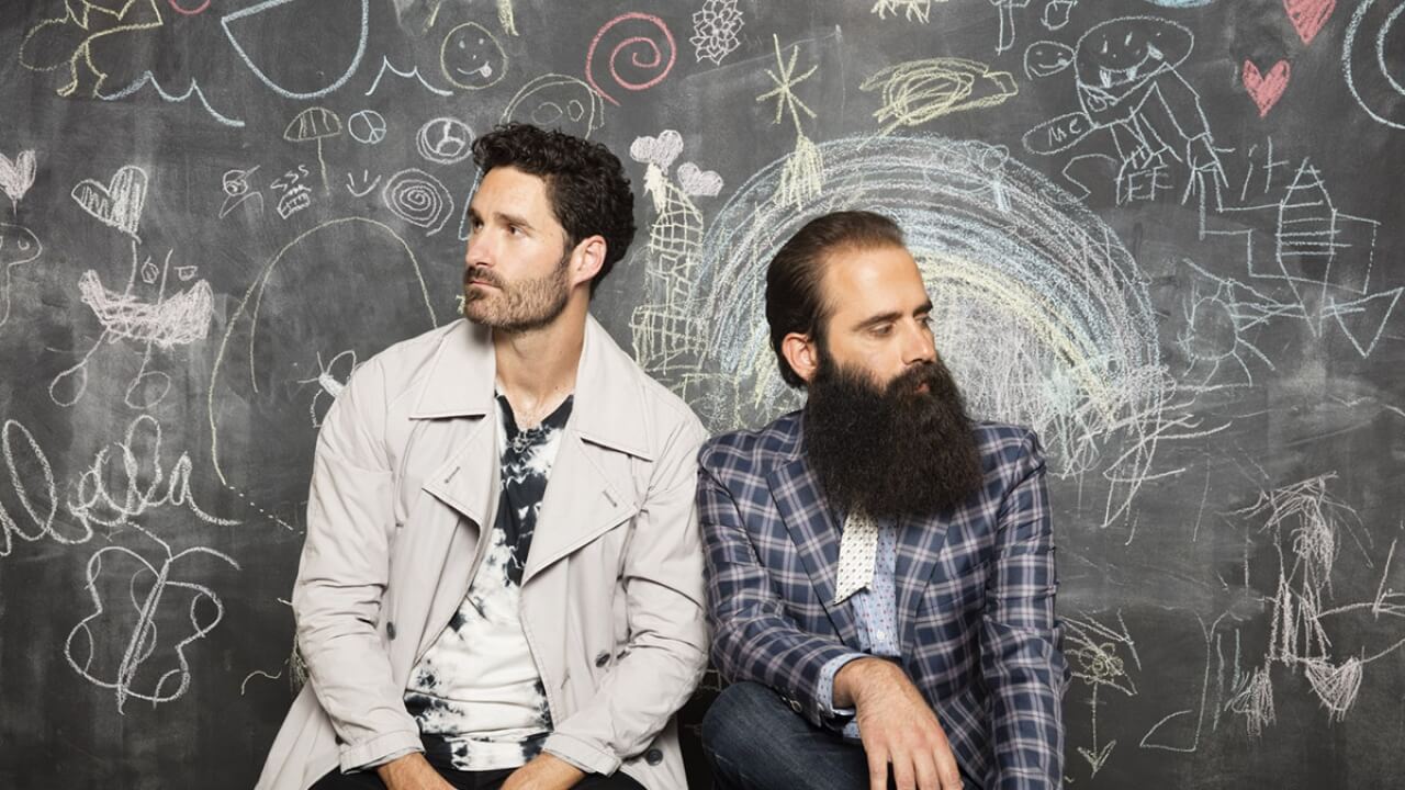 Capital Cities