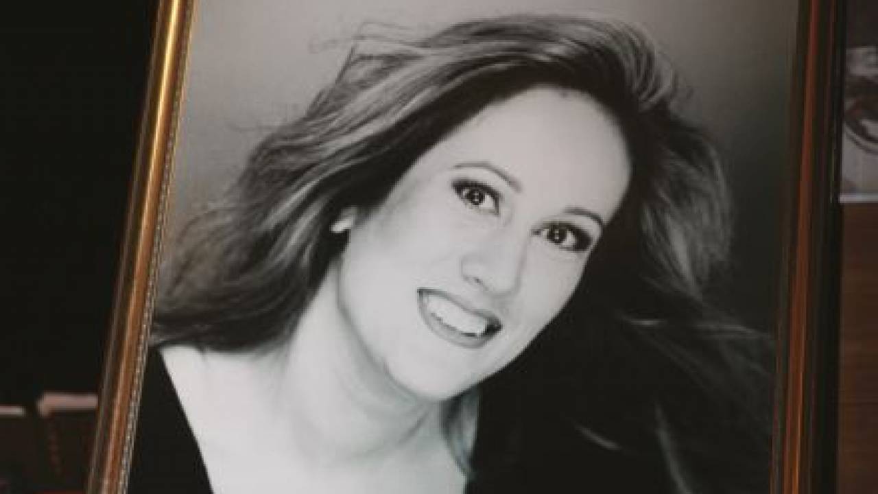 Zehra Yıldız