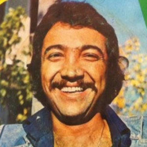 Köy Düğünü