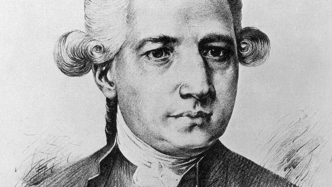 Josef Myslivecek