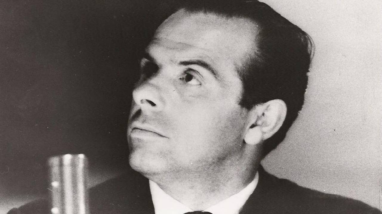 Pierro Piccioni