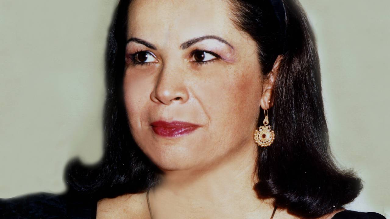 Verda Erman