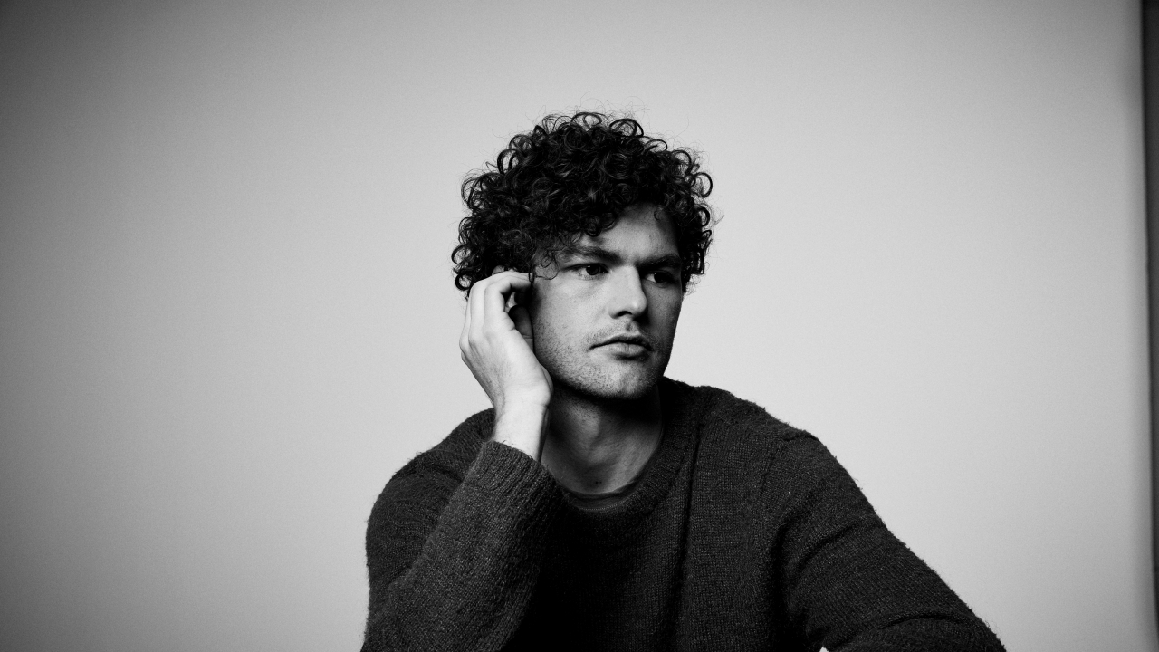 Vance Joy