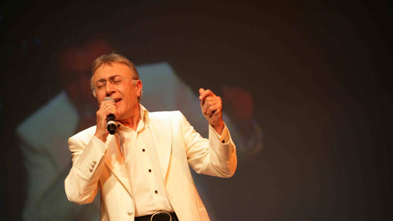 Ali Kocatepe