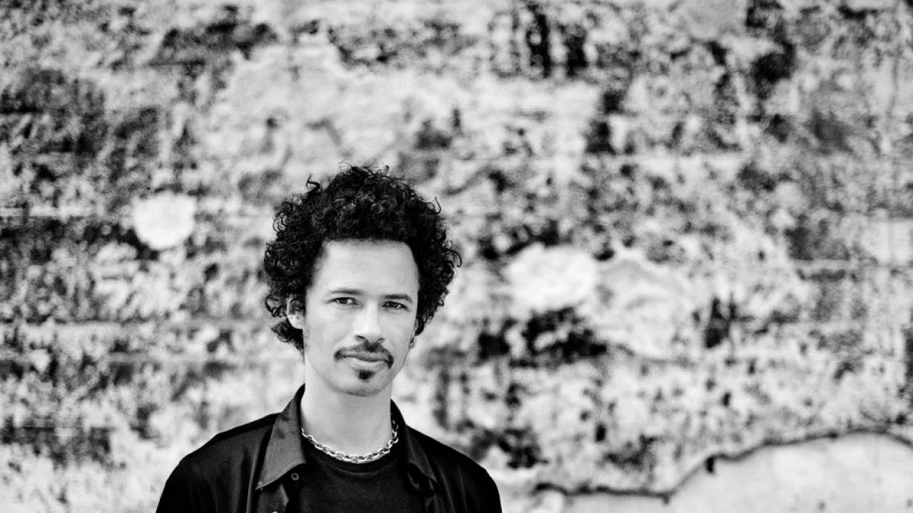 Eagle-Eye Cherry