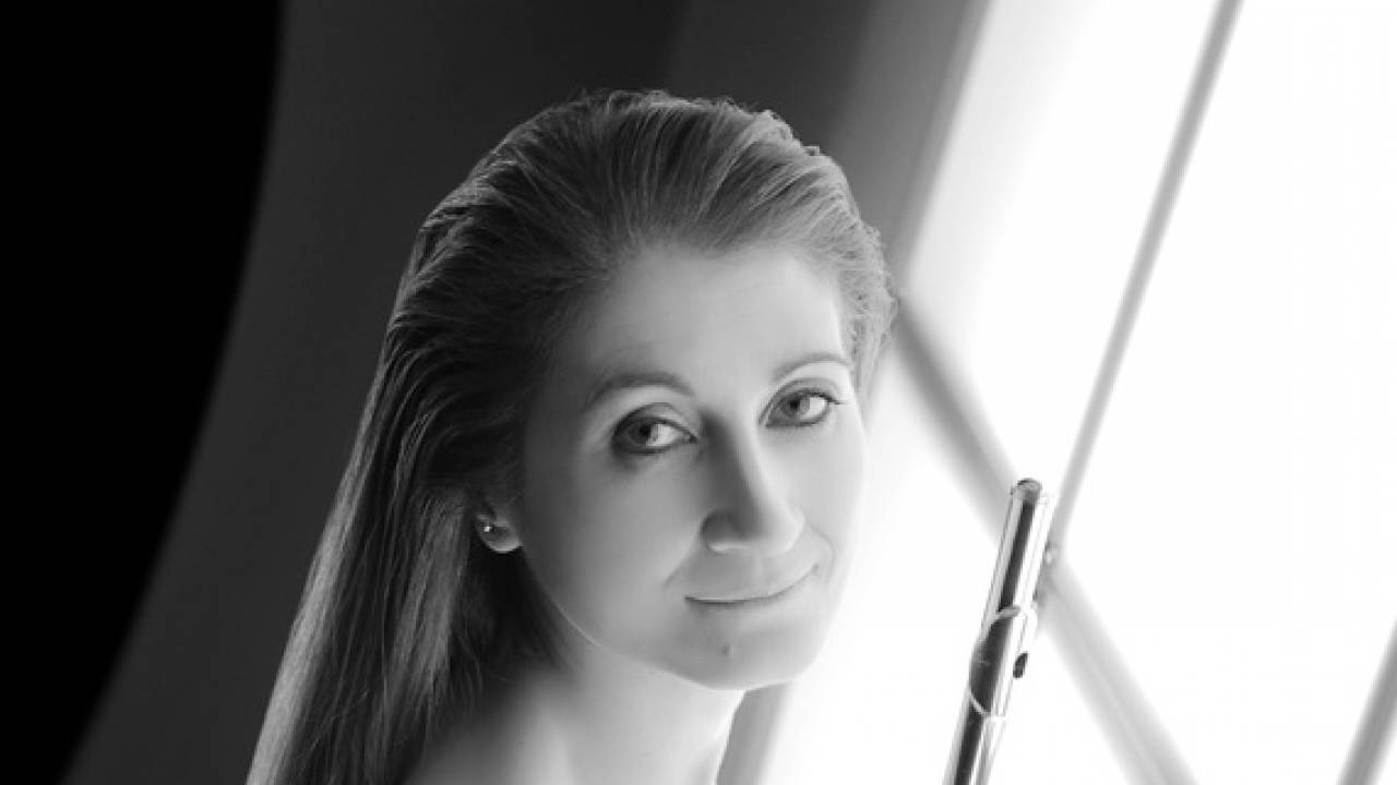 Sibel Kumru Pensel
