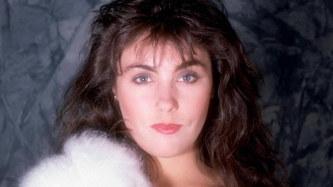 Laura Branigan