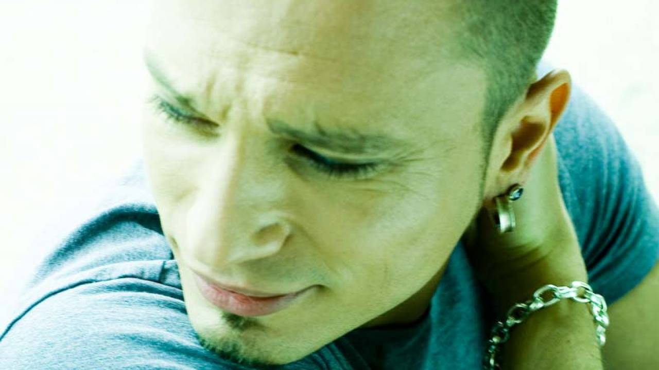 Sarp