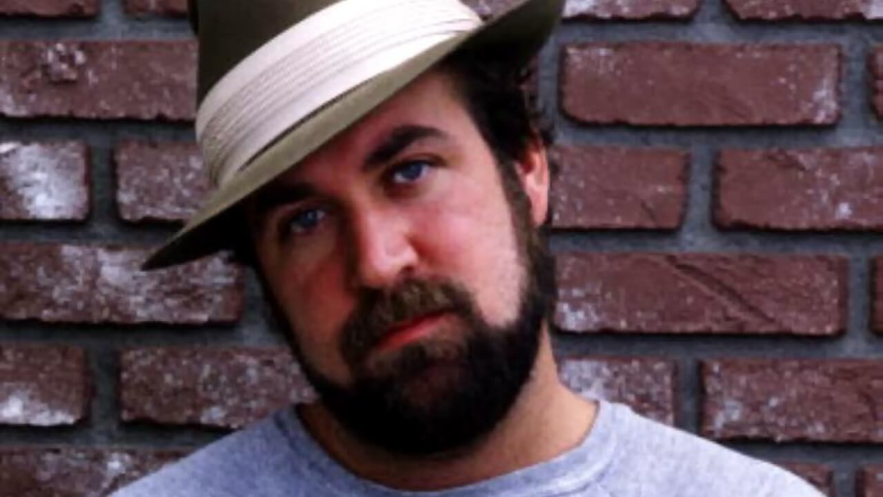 Michael Sembello