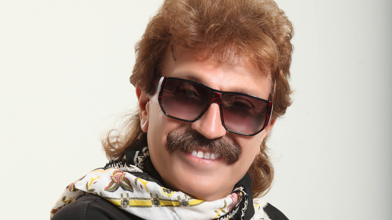 Ersen ve Dadaşlar