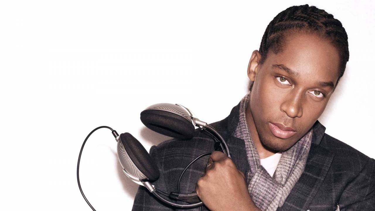 Lemar Obika