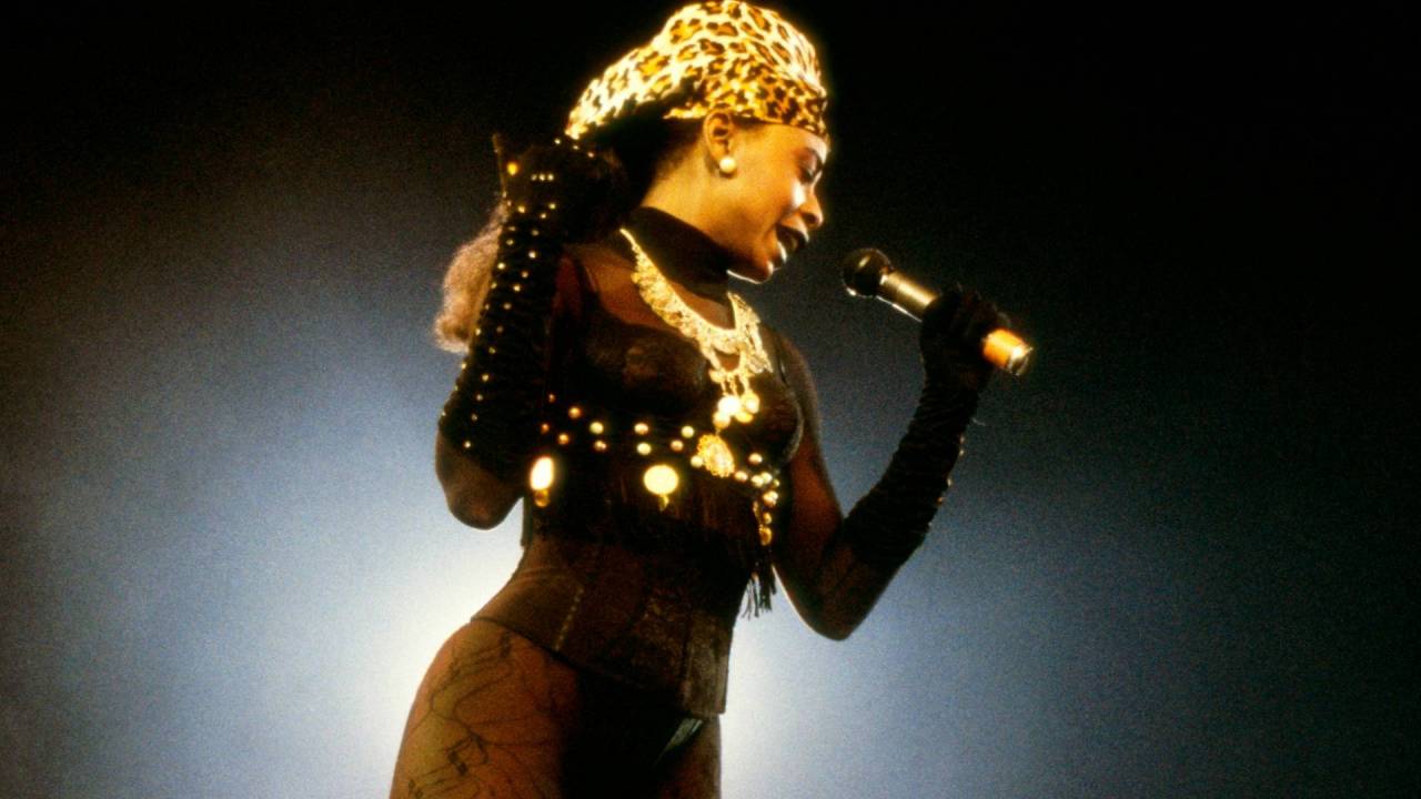 Technotronic