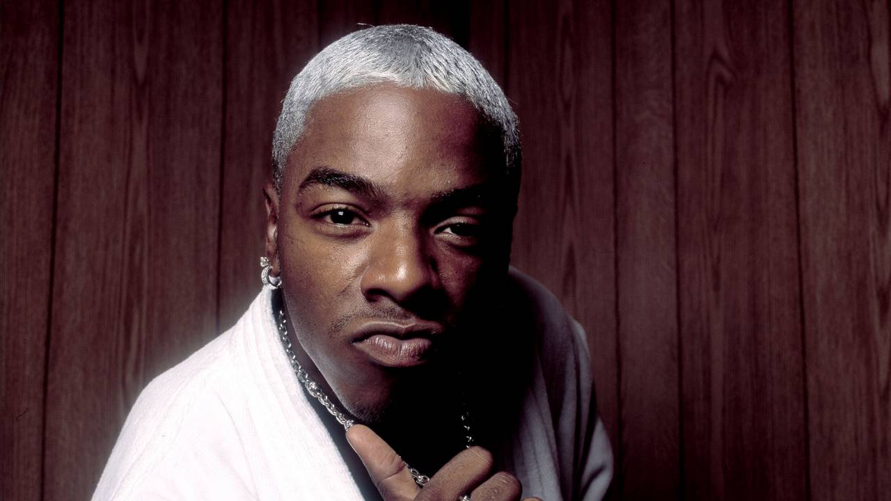 Sisqo