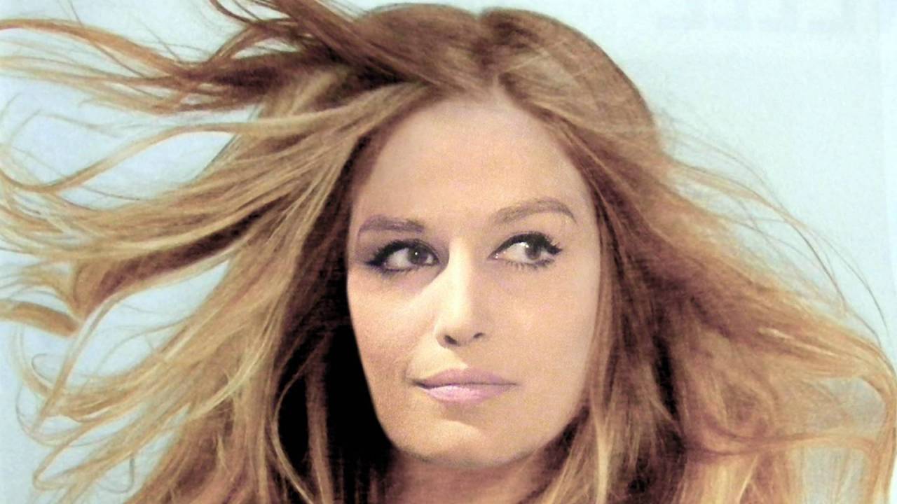Dalida