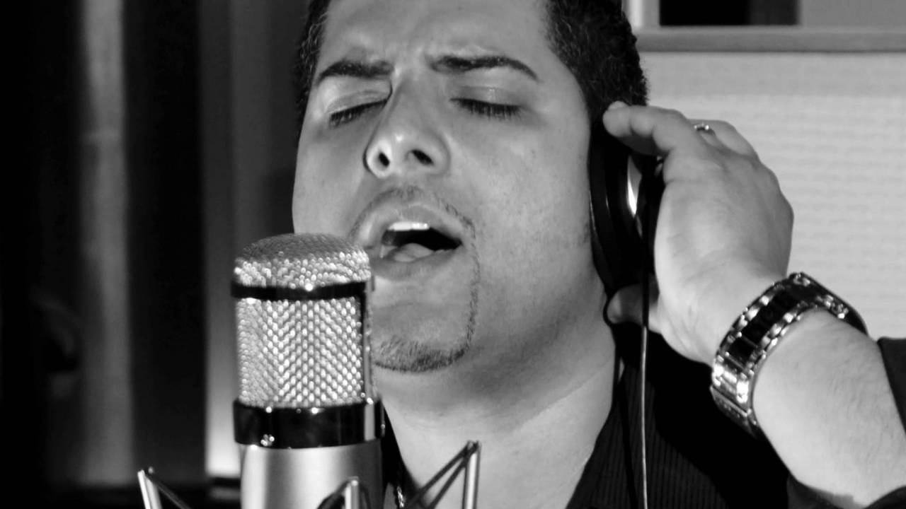 Kevin Ceballo