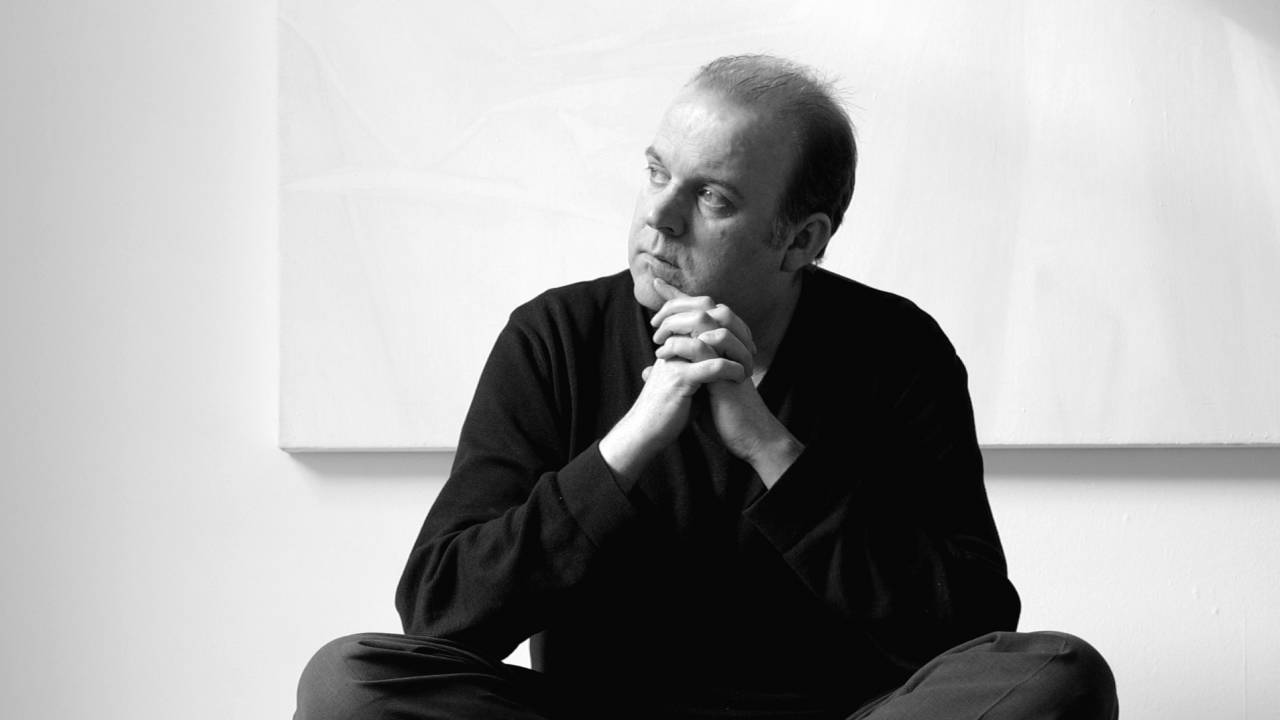 Arr. Craig Armstrong