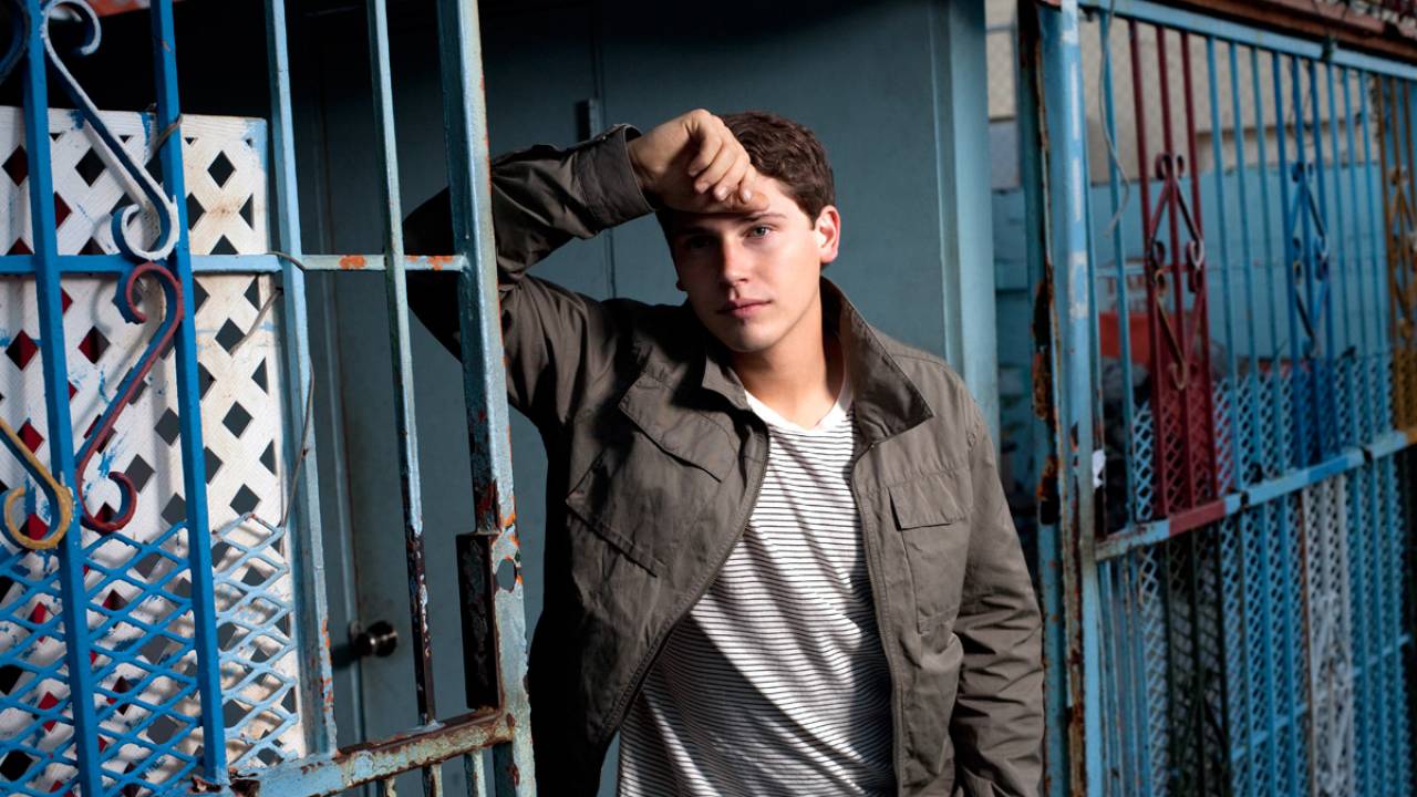 Cris Cab