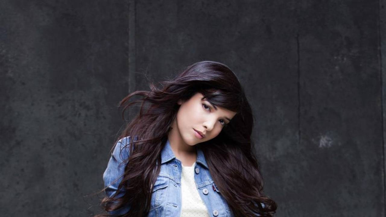 Indila