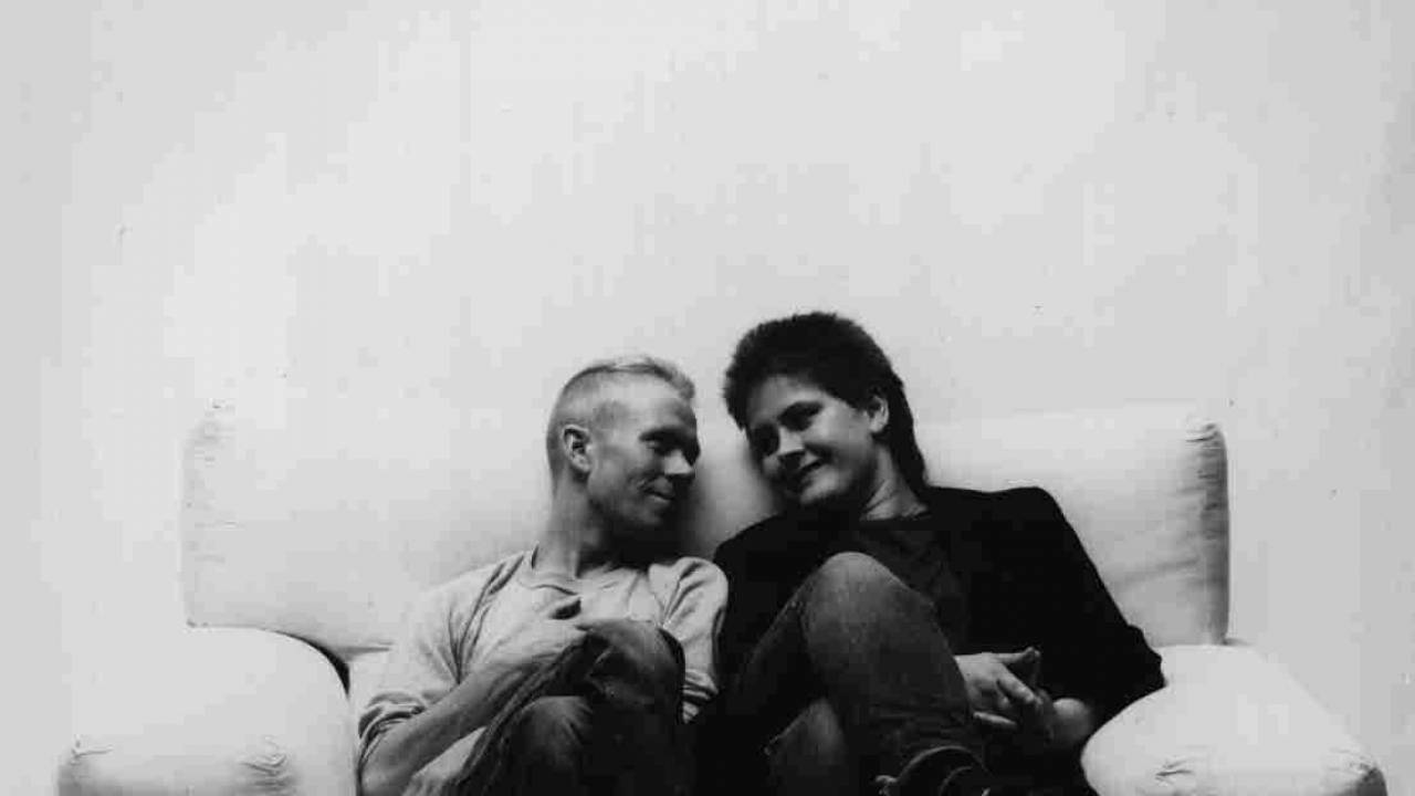 Yazoo