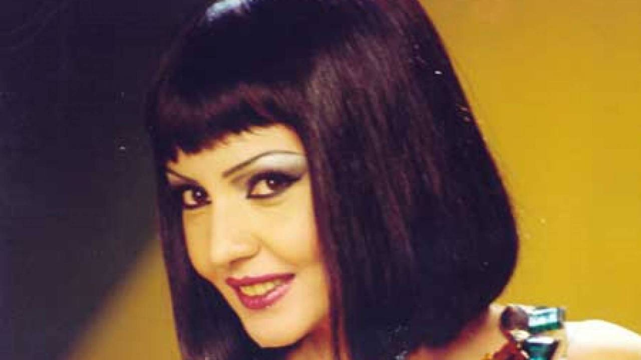 Şahsenem