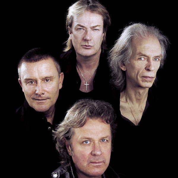 wetton downes discography torrents